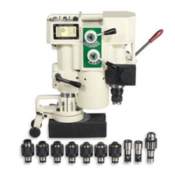 Máy Khoan từ và Taro MTM-930A